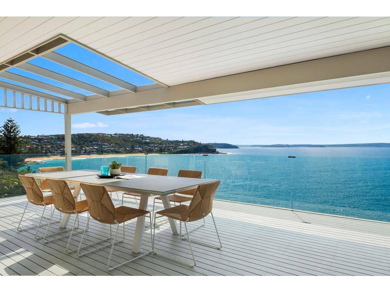 30 Rayner Road, Whale Beach NSW 2107
