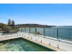 30 Rayner Road, Whale Beach NSW 2107