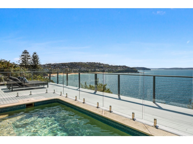30 Rayner Road, Whale Beach NSW 2107