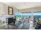 30 Rayner Road, Whale Beach NSW 2107