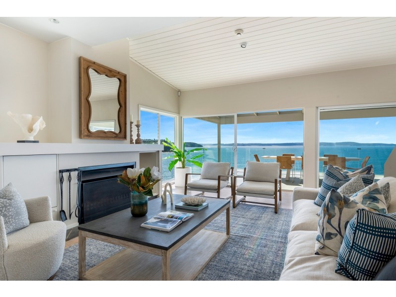 30 Rayner Road, Whale Beach NSW 2107