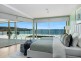 30 Rayner Road, Whale Beach NSW 2107