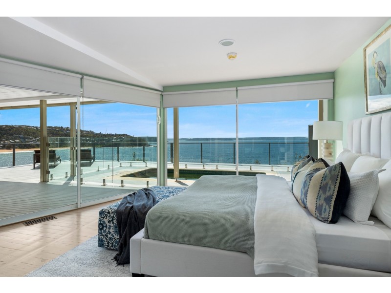 30 Rayner Road, Whale Beach NSW 2107