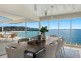 30 Rayner Road, Whale Beach NSW 2107