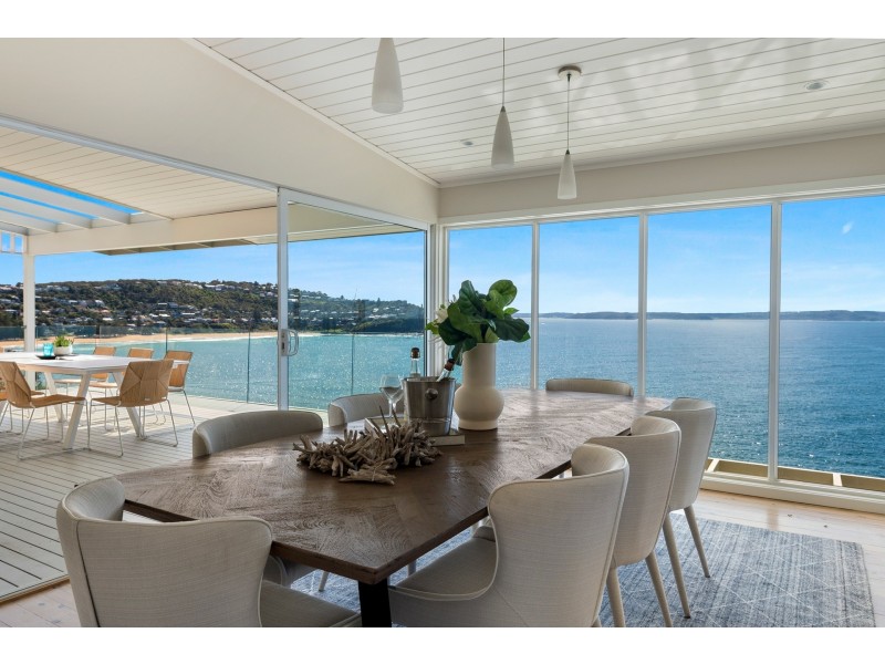 30 Rayner Road, Whale Beach NSW 2107