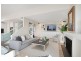 30 Rayner Road, Whale Beach NSW 2107