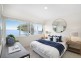 30 Rayner Road, Whale Beach NSW 2107
