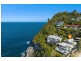 30 Rayner Road, Whale Beach NSW 2107