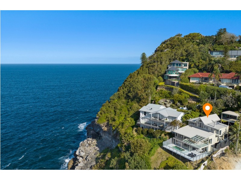 30 Rayner Road, Whale Beach NSW 2107