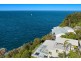 30 Rayner Road, Whale Beach NSW 2107