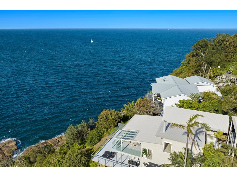 30 Rayner Road, Whale Beach NSW 2107