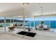 30 Rayner Road, Whale Beach NSW 2107