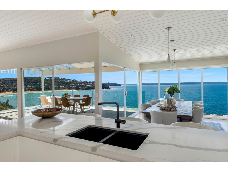 30 Rayner Road, Whale Beach NSW 2107