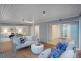 30 Rayner Road, Whale Beach NSW 2107
