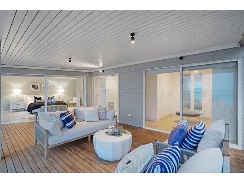 30 Rayner Road, Whale Beach NSW 2107