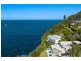 30 Rayner Road, Whale Beach NSW 2107