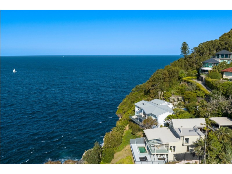 30 Rayner Road, Whale Beach NSW 2107