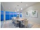 30 Rayner Road, Whale Beach NSW 2107