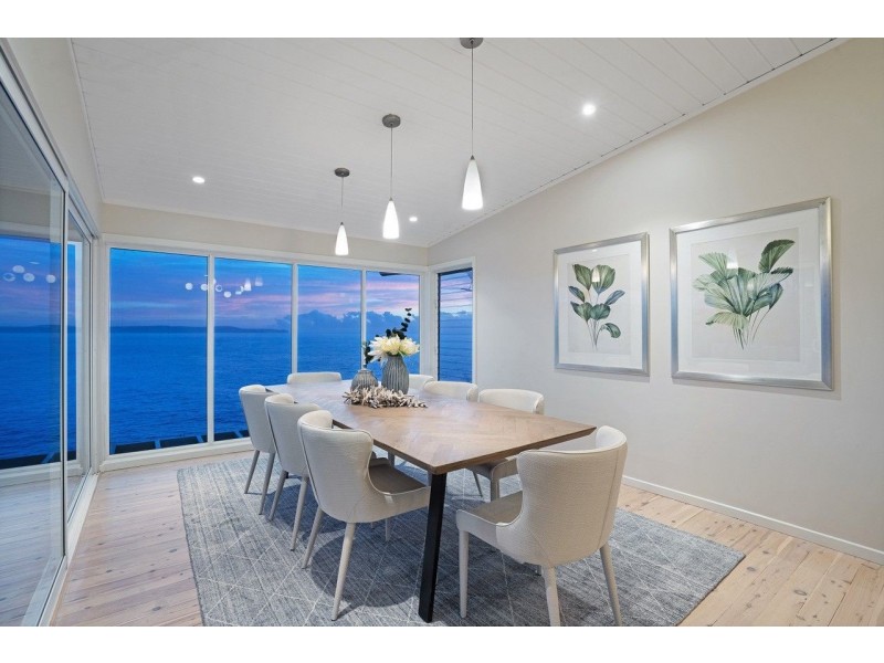 30 Rayner Road, Whale Beach NSW 2107