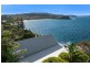 30 Rayner Road, Whale Beach NSW 2107