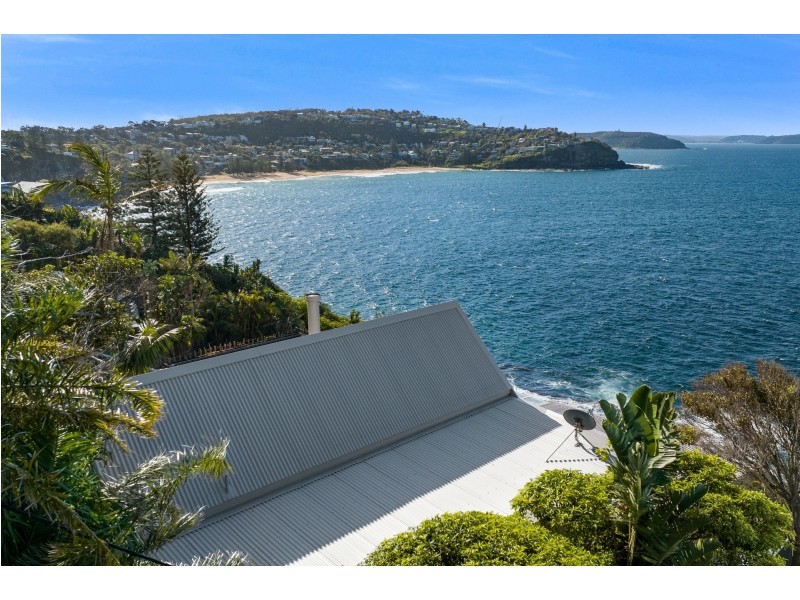 30 Rayner Road, Whale Beach NSW 2107
