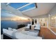 30 Rayner Road, Whale Beach NSW 2107