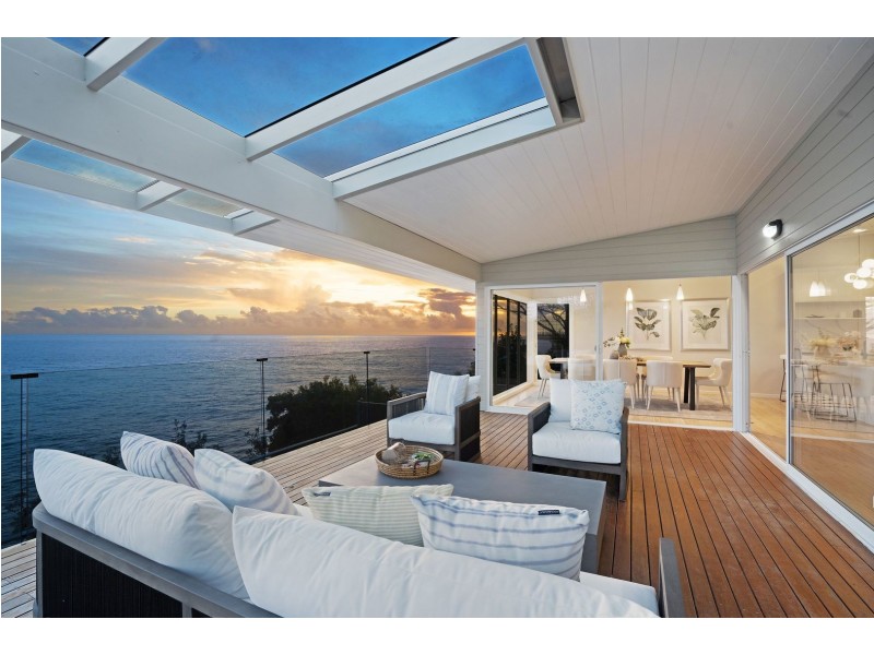 30 Rayner Road, Whale Beach NSW 2107