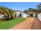 116 Plateau Road, Bilgola Plateau NSW 2107