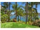 8a Cabarita Road, Avalon Beach NSW 2107