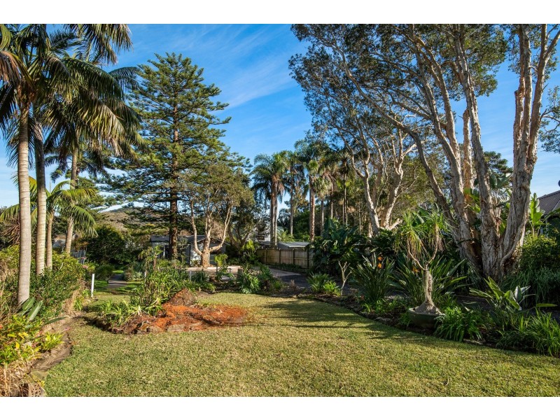 11 Harley Road, Avalon Beach NSW 2107