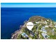 67 Marine Parade, Avalon Beach NSW 2107