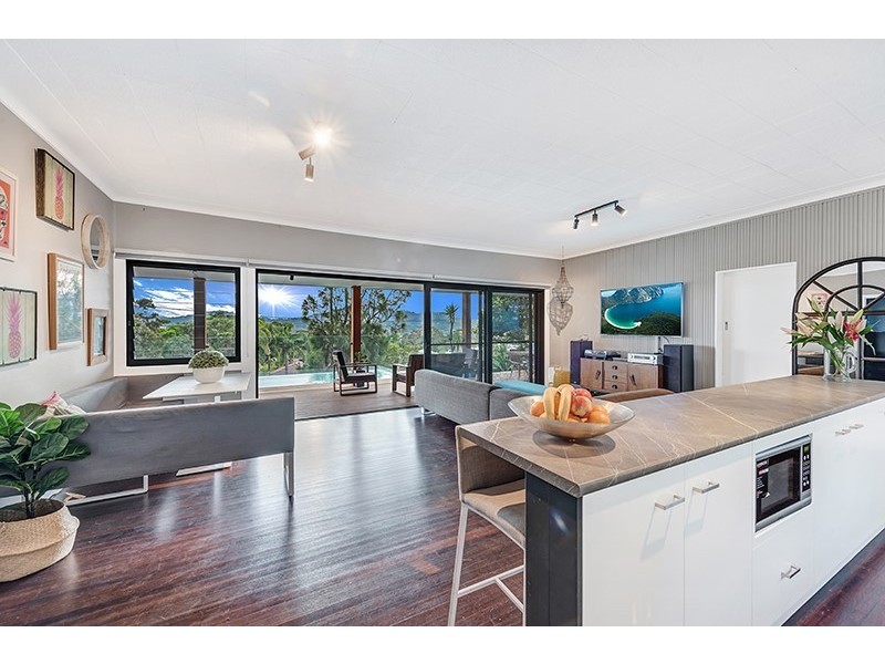 67 Marine Parade, Avalon Beach NSW 2107