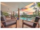 67 Marine Parade, Avalon Beach NSW 2107