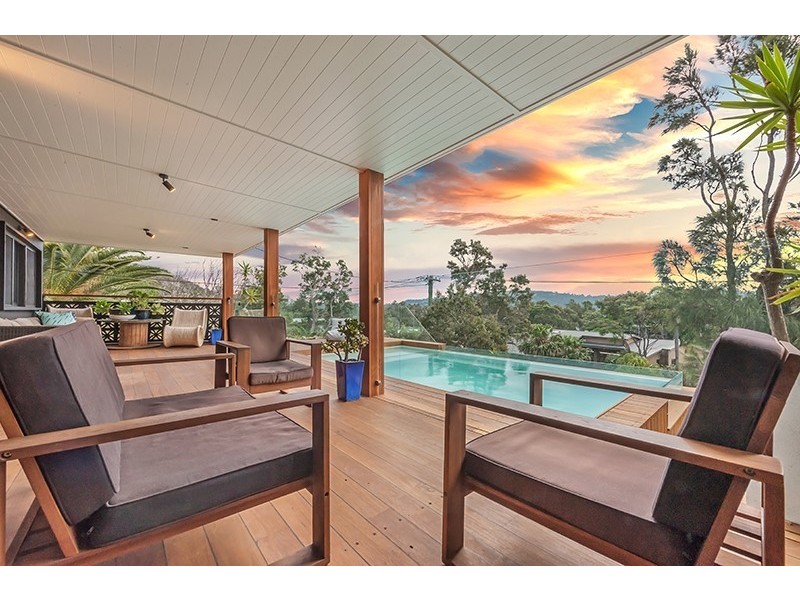 67 Marine Parade, Avalon Beach NSW 2107