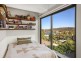 67 Marine Parade, Avalon Beach NSW 2107