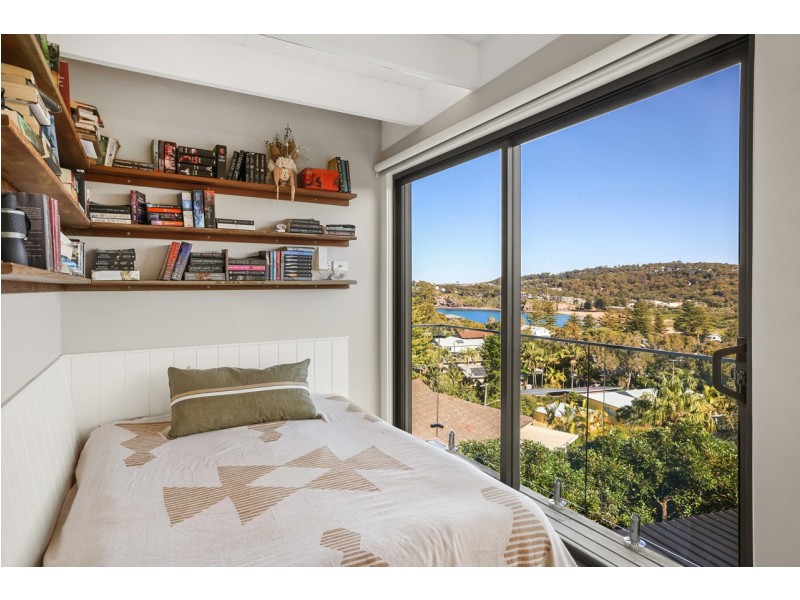 67 Marine Parade, Avalon Beach NSW 2107