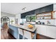 67 Marine Parade, Avalon Beach NSW 2107