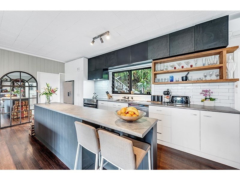 67 Marine Parade, Avalon Beach NSW 2107