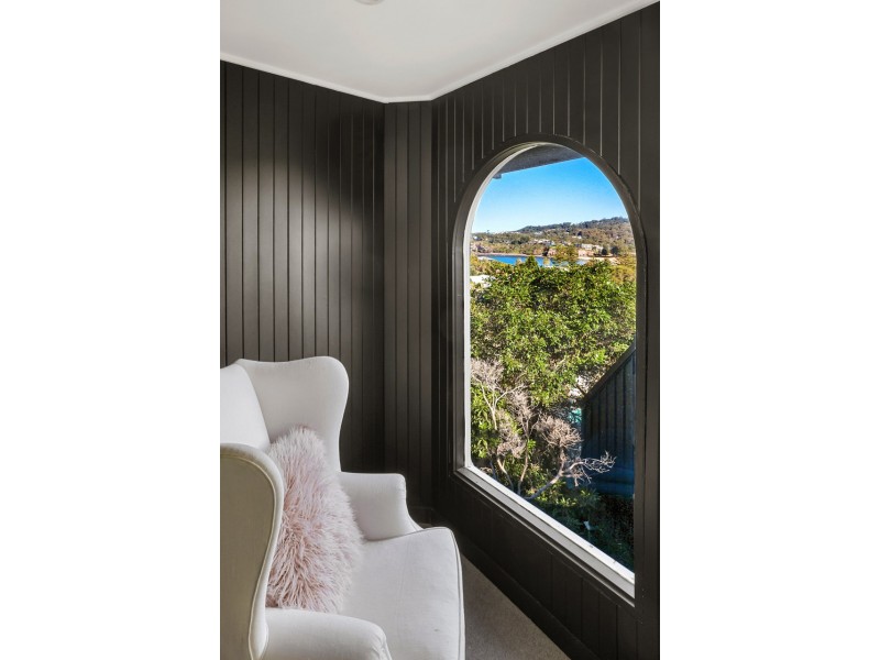 67 Marine Parade, Avalon Beach NSW 2107