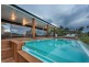 67 Marine Parade, Avalon Beach NSW 2107