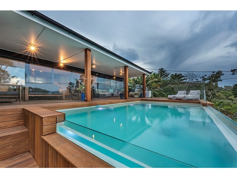 67 Marine Parade, Avalon Beach NSW 2107