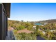 67 Marine Parade, Avalon Beach NSW 2107