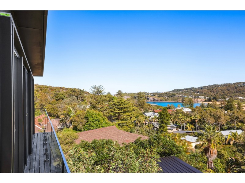 67 Marine Parade, Avalon Beach NSW 2107