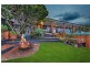 67 Marine Parade, Avalon Beach NSW 2107