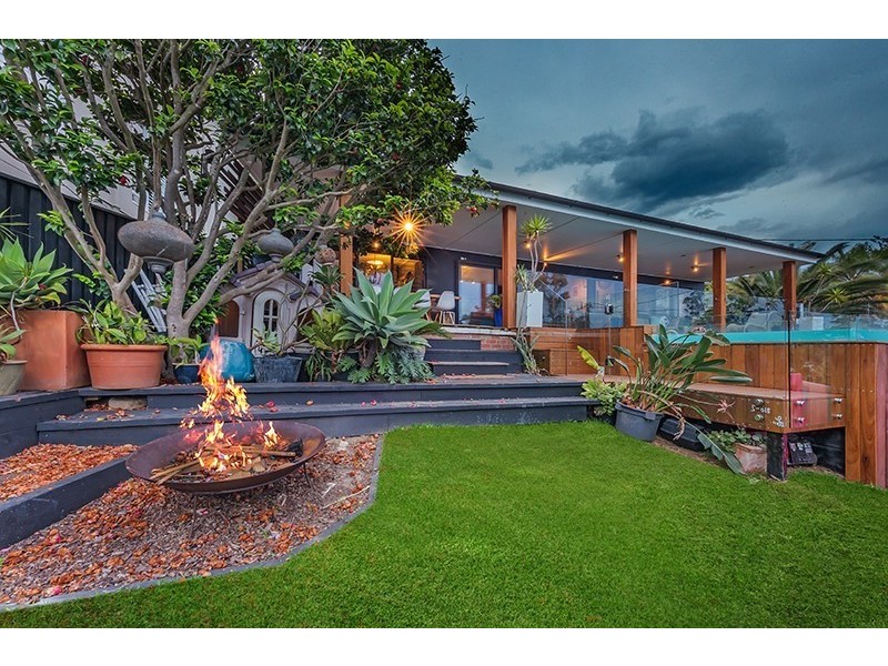 67 Marine Parade, Avalon Beach NSW 2107