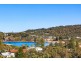 67 Marine Parade, Avalon Beach NSW 2107