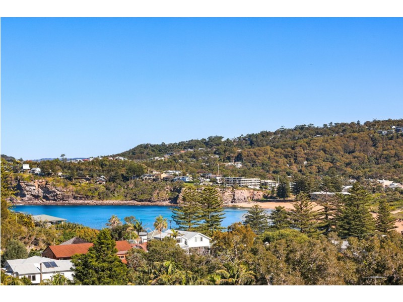 67 Marine Parade, Avalon Beach NSW 2107