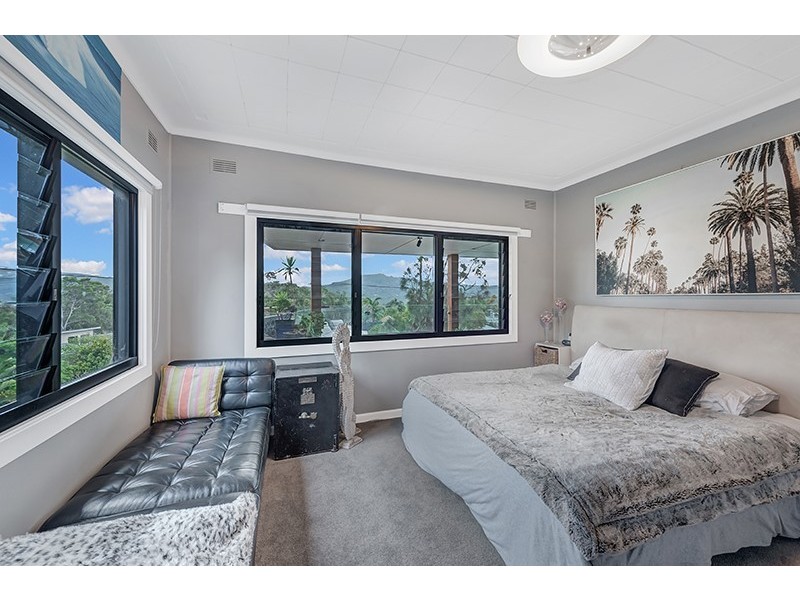 67 Marine Parade, Avalon Beach NSW 2107