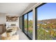 67 Marine Parade, Avalon Beach NSW 2107