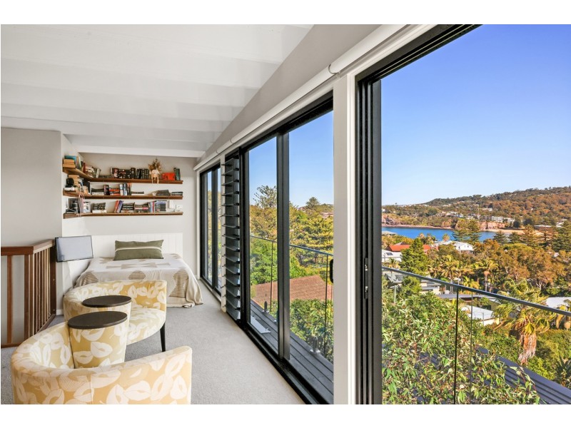 67 Marine Parade, Avalon Beach NSW 2107